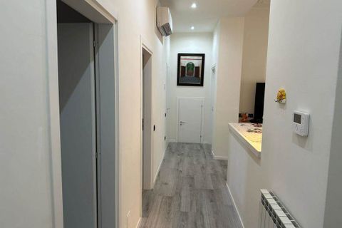 Lejlighed i Carrara, Massa and Carrara, Carrara - € 300.000 | Ref: 3294 - foto 3
