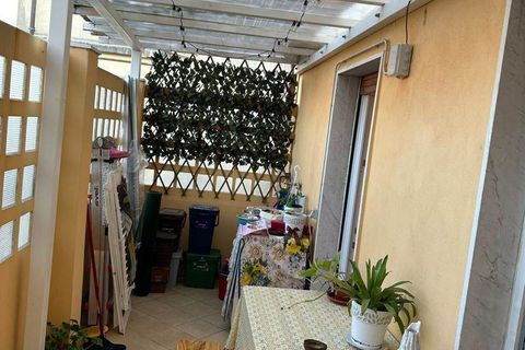 Lejlighed i Carrara, Massa and Carrara, Carrara - € 300.000 | Ref: 3294 - foto 4