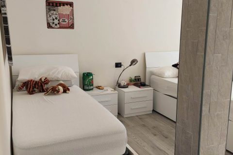 Lejlighed i Carrara, Massa and Carrara, Carrara - € 300.000 | Ref: 3294 - foto 6