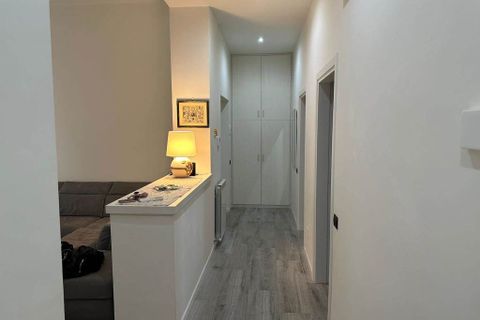 Lejlighed i Carrara, Massa and Carrara, Carrara - € 300.000 | Ref: 3294 - foto 8