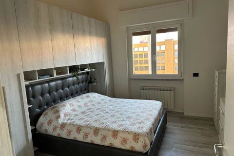 Lejlighed i Carrara, Massa and Carrara, Carrara - € 300.000 | Ref: 3294 - foto 9