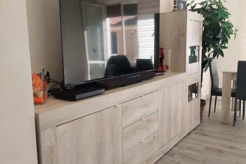 Lejlighed i Carrara, Massa and Carrara, Carrara - € 300.000 | Ref: 3294 - foto 10