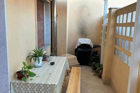 Lejlighed i Carrara, Massa and Carrara, Carrara - € 300.000 | Ref: 3294 - foto 11