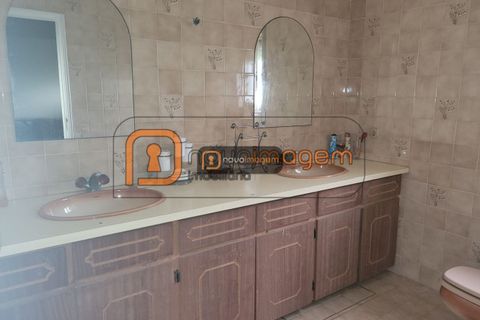 Tomt i Aveiro, Aveiro, Aveiro - € 180 000 | Ref: 1408 - foto 4