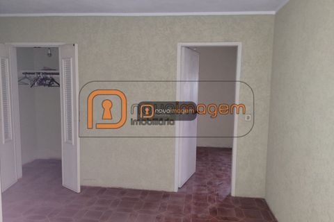 Tomt i Aveiro, Aveiro, Aveiro - € 180 000 | Ref: 1408 - foto 5