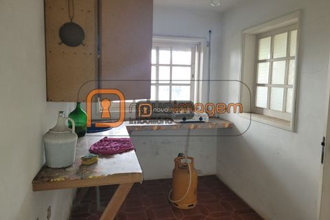 Tomt i Aveiro, Aveiro, Aveiro - € 180 000 | Ref: 1408 - foto 7