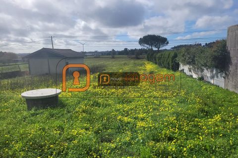 Tomt i Aveiro, Aveiro, Aveiro - € 180 000 | Ref: 1408 - foto 12