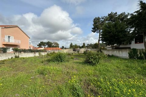 Helårsgrund i Corroios, Setubal, Corroios - € 530.000 | Ref: 9834 - foto 4