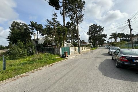 Helårsgrund i Corroios, Setubal, Corroios - € 530.000 | Ref: 9834 - foto 8