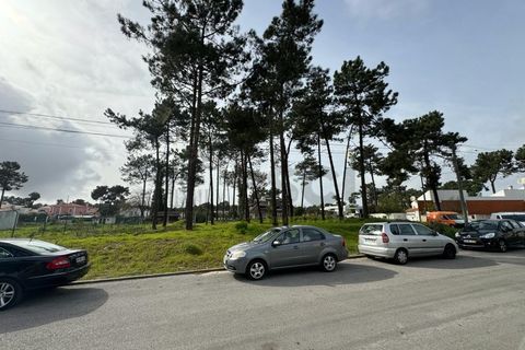 Helårsgrund i Corroios, Setubal, Corroios - € 530.000 | Ref: 9834 - foto 10