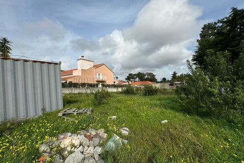 Helårsgrund i Corroios, Setubal, Corroios - € 530.000 | Ref: 9834 - foto 12