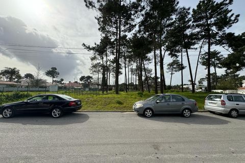 Helårsgrund i Corroios, Setubal, Corroios - € 530.000 | Ref: 9834 - foto 16