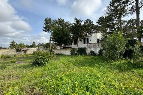 Helårsgrund i Corroios, Setubal, Corroios - € 530.000 | Ref: 9834 - foto 18