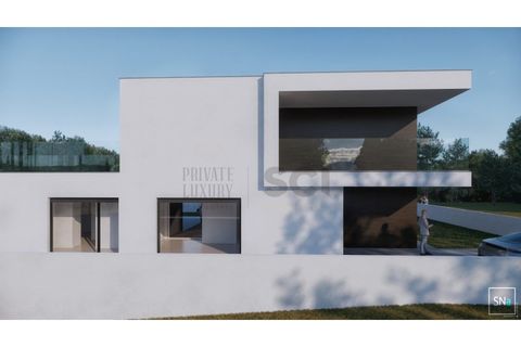Helårsgrund i Corroios, Setubal, Corroios - € 530.000 | Ref: 9834 - foto 19