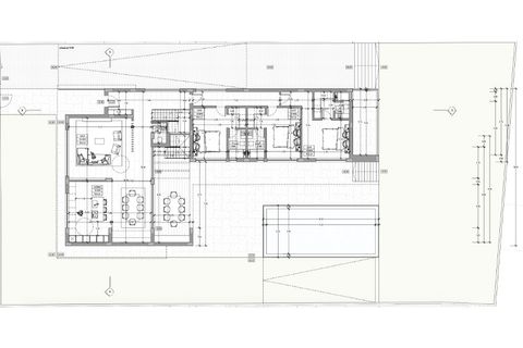 Helårsgrund i Corroios, Setubal, Corroios - € 530.000 | Ref: 9834 - foto 20