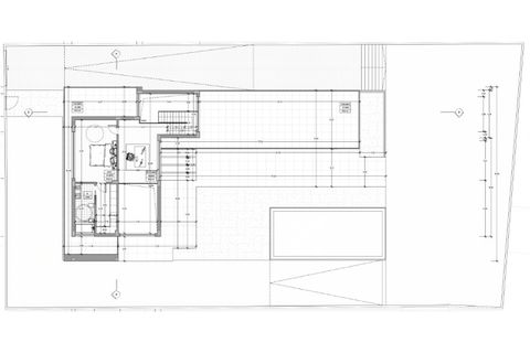 Helårsgrund i Corroios, Setubal, Corroios - € 530.000 | Ref: 9834 - foto 21