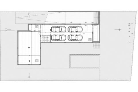 Helårsgrund i Corroios, Setubal, Corroios - € 530.000 | Ref: 9834 - foto 22