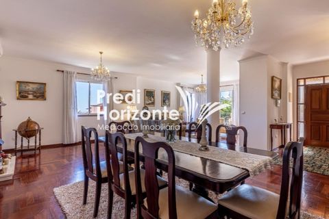 Villa i Funchal, Madeira, Funchal - € 895.000 | Ref: 1298 - foto 3