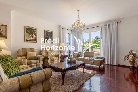 Villa i Funchal, Madeira, Funchal - € 895.000 | Ref: 1298 - foto 1