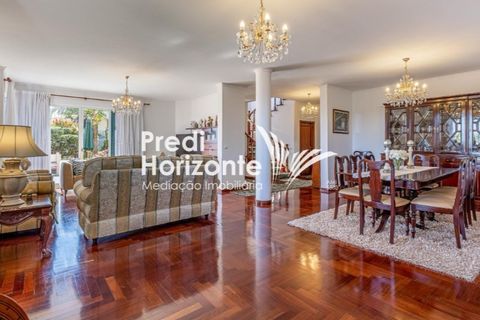 Villa i Funchal, Madeira, Funchal - € 895.000 | Ref: 1298 - foto 4