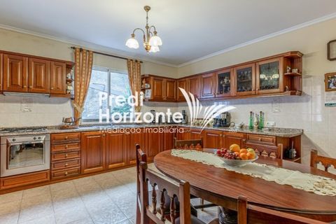 Villa i Funchal, Madeira, Funchal - € 895.000 | Ref: 1298 - foto 5