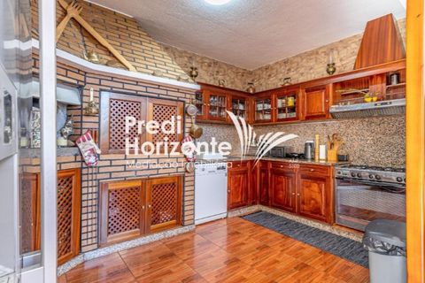 Villa i Funchal, Madeira, Funchal - € 895.000 | Ref: 1298 - foto 7