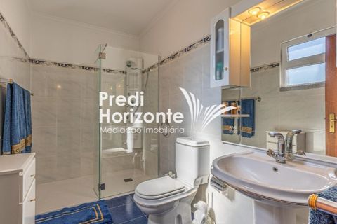 Villa i Funchal, Madeira, Funchal - € 895.000 | Ref: 1298 - foto 9