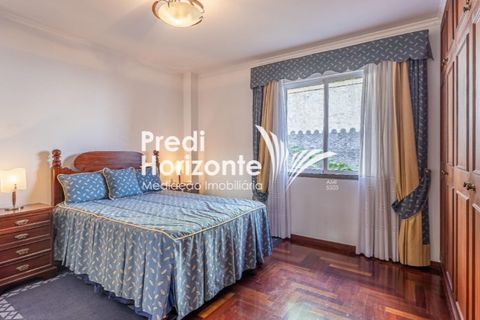 Villa i Funchal, Madeira, Funchal - € 895.000 | Ref: 1298 - foto 10