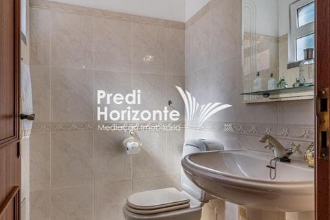 Villa i Funchal, Madeira, Funchal - € 895.000 | Ref: 1298 - foto 11