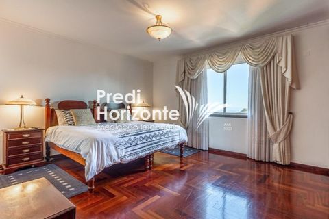 Villa i Funchal, Madeira, Funchal - € 895.000 | Ref: 1298 - foto 12