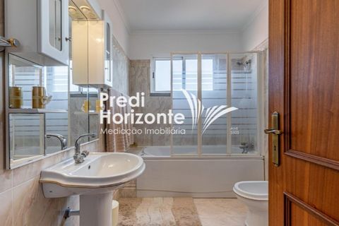 Villa i Funchal, Madeira, Funchal - € 895.000 | Ref: 1298 - foto 13