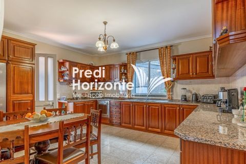 Villa i Funchal, Madeira, Funchal - € 895.000 | Ref: 1298 - foto 6