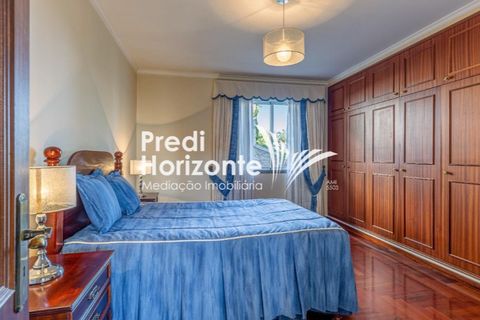 Villa i Funchal, Madeira, Funchal - € 895.000 | Ref: 1298 - foto 8