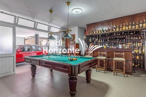 Villa i Funchal, Madeira, Funchal - € 895.000 | Ref: 1298 - foto 14