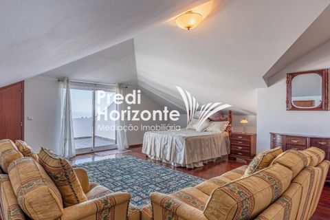 Villa i Funchal, Madeira, Funchal - € 895.000 | Ref: 1298 - foto 15