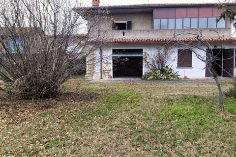 Rækkehus i Bedizzole, Brescia, Bedizzole - € 295.000 | Ref: 2429 - foto 3