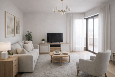 Rækkehus i Bedizzole, Brescia, Bedizzole - € 295.000 | Ref: 2429 - foto 4