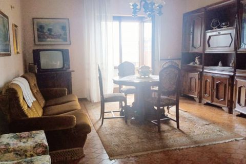 Rækkehus i Bedizzole, Brescia, Bedizzole - € 295.000 | Ref: 2429 - foto 5