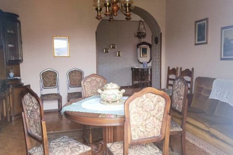 Rækkehus i Bedizzole, Brescia, Bedizzole - € 295.000 | Ref: 2429 - foto 6