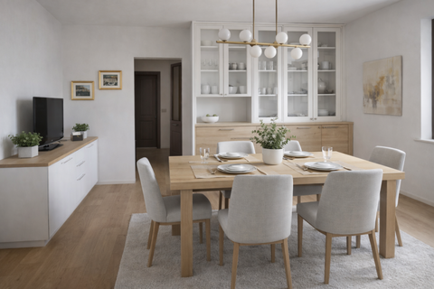Rækkehus i Bedizzole, Brescia, Bedizzole - € 295.000 | Ref: 2429 - foto 7