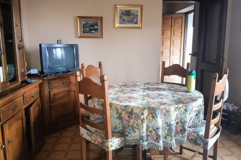 Rækkehus i Bedizzole, Brescia, Bedizzole - € 295.000 | Ref: 2429 - foto 8