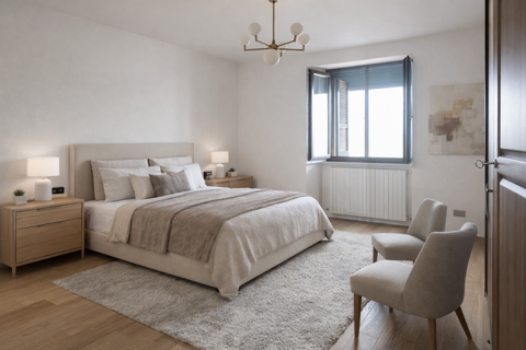 Rækkehus i Bedizzole, Brescia, Bedizzole - € 295.000 | Ref: 2429 - foto 12