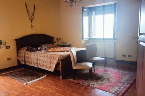 Rækkehus i Bedizzole, Brescia, Bedizzole - € 295.000 | Ref: 2429 - foto 13