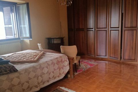 Rækkehus i Bedizzole, Brescia, Bedizzole - € 295.000 | Ref: 2429 - foto 15