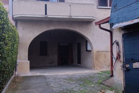 Rækkehus i Bedizzole, Brescia, Bedizzole - € 295.000 | Ref: 2429 - foto 18