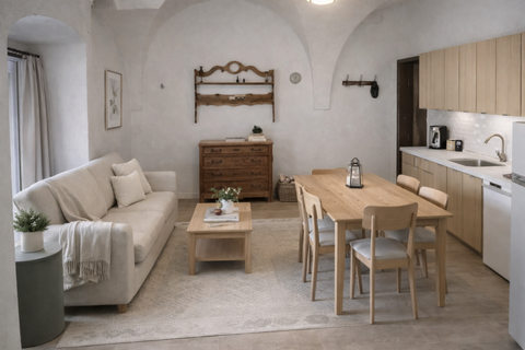 Rækkehus i Bedizzole, Brescia, Bedizzole - € 295.000 | Ref: 2429 - foto 21