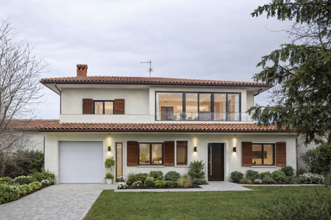 Rækkehus i Bedizzole, Brescia, Bedizzole - € 295.000 | Ref: 2429 - foto 2