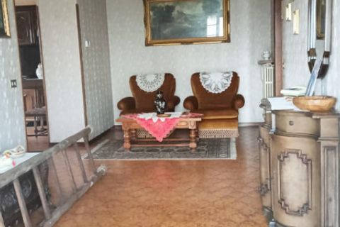 Rækkehus i Bedizzole, Brescia, Bedizzole - € 295.000 | Ref: 2429 - foto 23