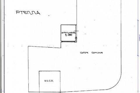 Rækkehus i Bedizzole, Brescia, Bedizzole - € 295.000 | Ref: 2429 - foto 24