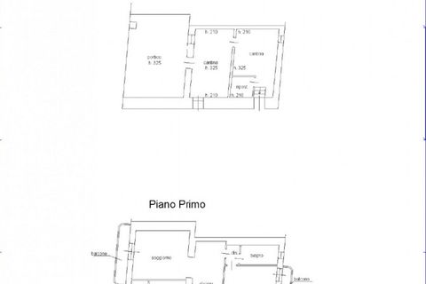 Rækkehus i Bedizzole, Brescia, Bedizzole - € 295.000 | Ref: 2429 - foto 25